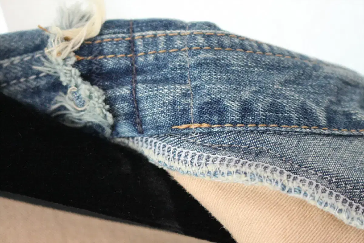 thumbnail-10